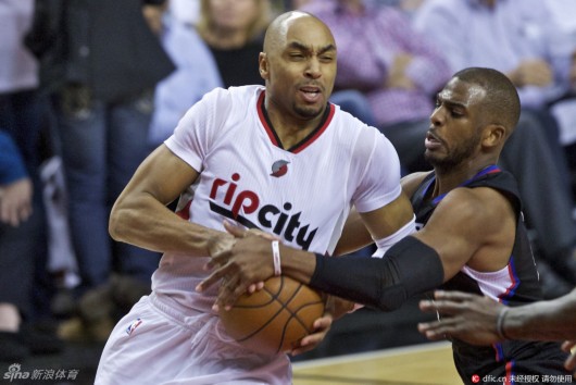 的出色表现 的出色表现