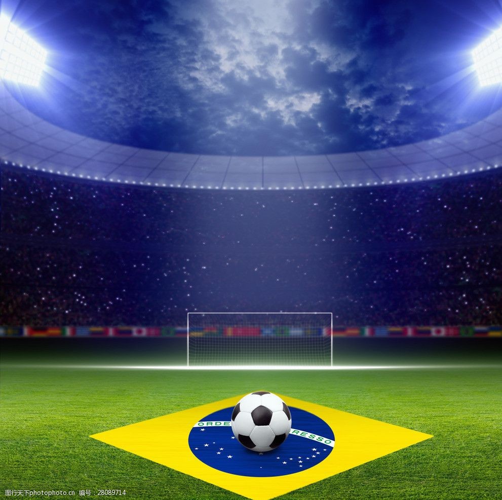 军需要迅速 军需要迅速