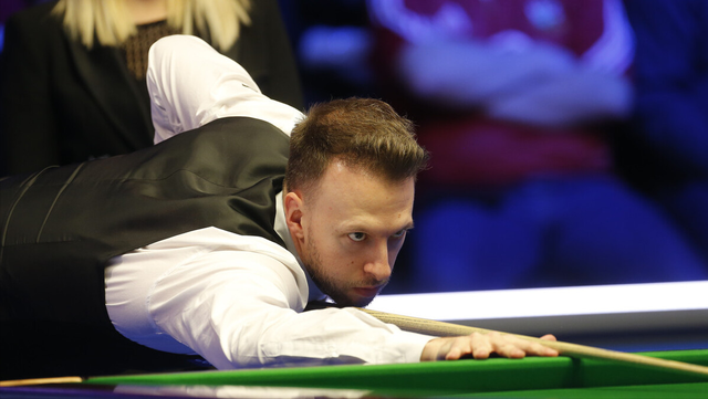 她的成功故 她的成功故