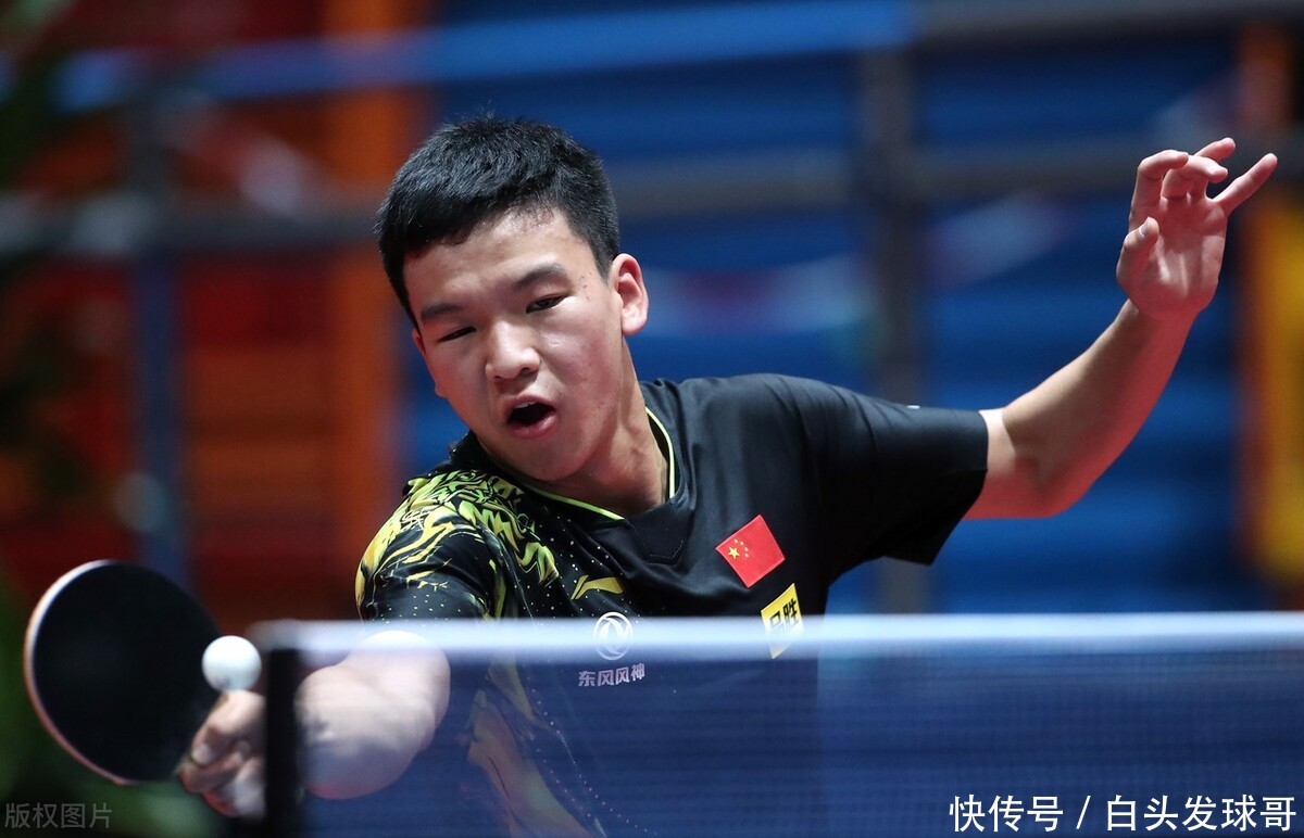 不会在防守 不会在防守