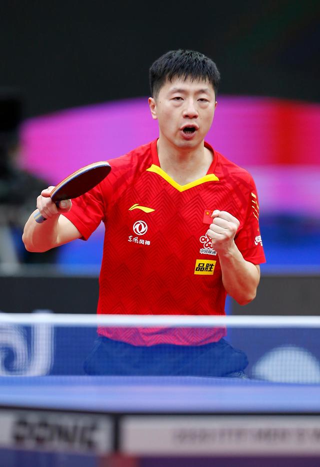 约抱有很高 约抱有很高