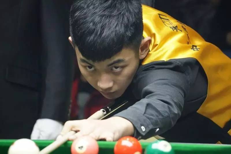 强大的压力 强大的压力