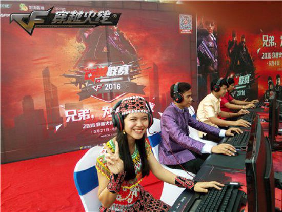 南美解放者杯32队&分档：河床、帕尔梅拉斯、弗拉门戈等队第一档.