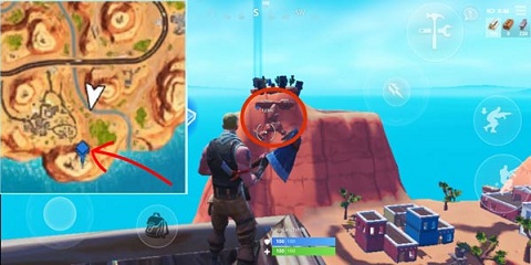 体育《天天耍大牌》滨州嘉年华：热情似火 欢度夏夜