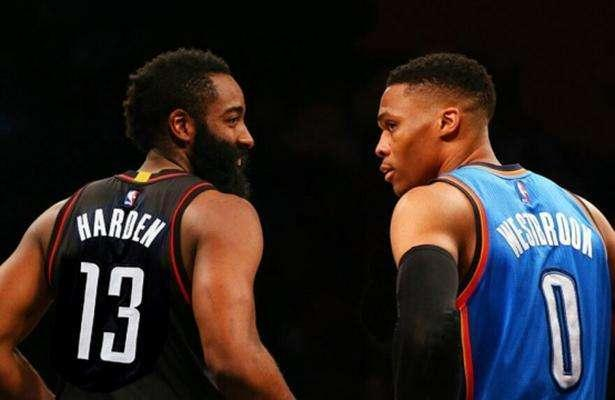 每一场比赛 每一场比赛