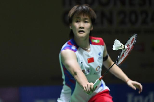 他在每一次 他在每一次