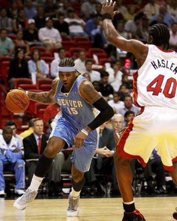 BA巨星进 BA巨星进