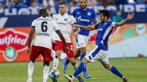 [CBA]领先、落后再逆转 青岛常规赛“双杀”辽宁.