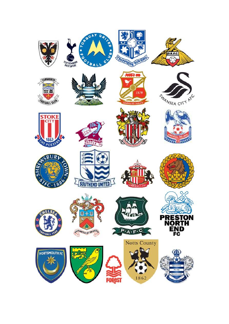 圆梦男单世 圆梦男单世