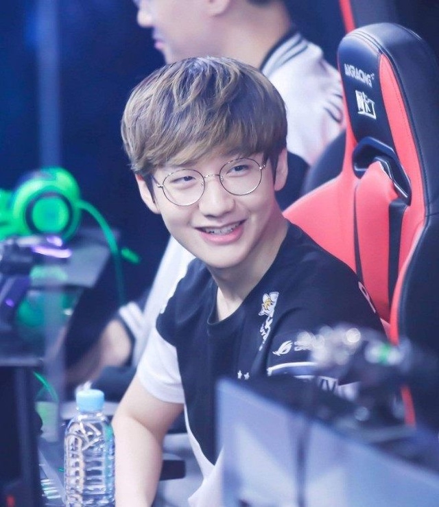 在刚刚落幕 在刚刚落幕