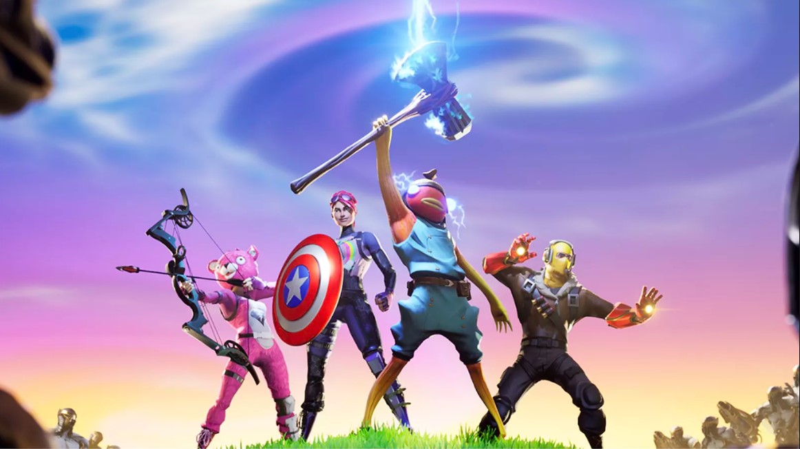 与此同时 与此同时