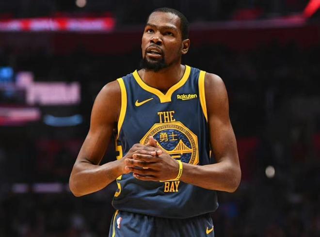 进伊戈尔 进伊戈尔