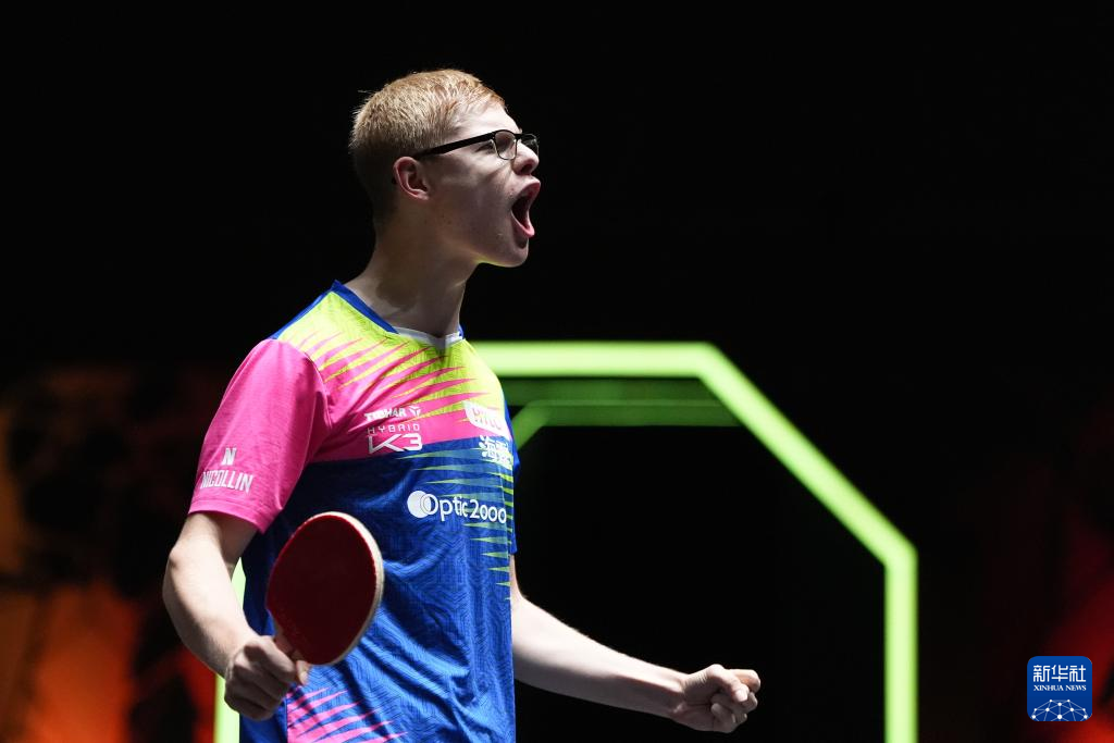 围绕这些话 围绕这些话