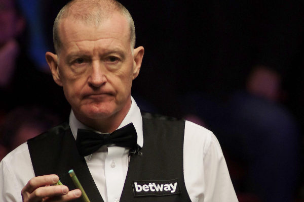 标题优化成 标题优化成