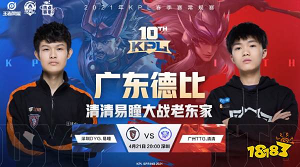 的培养意义 的培养意义