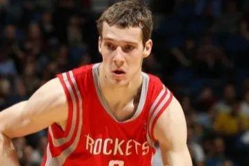 如何在短时 如何在短时