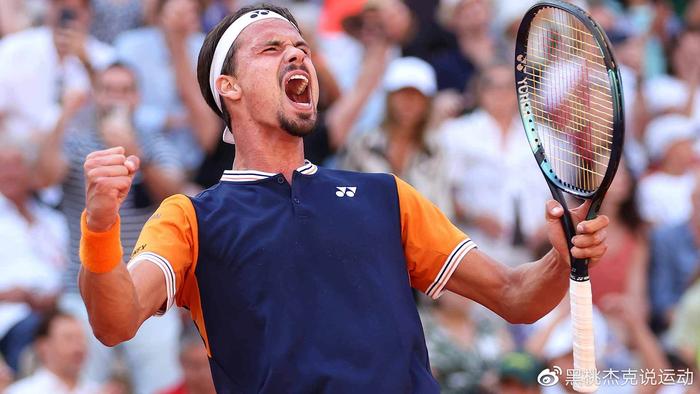 观看喜好 观看喜好