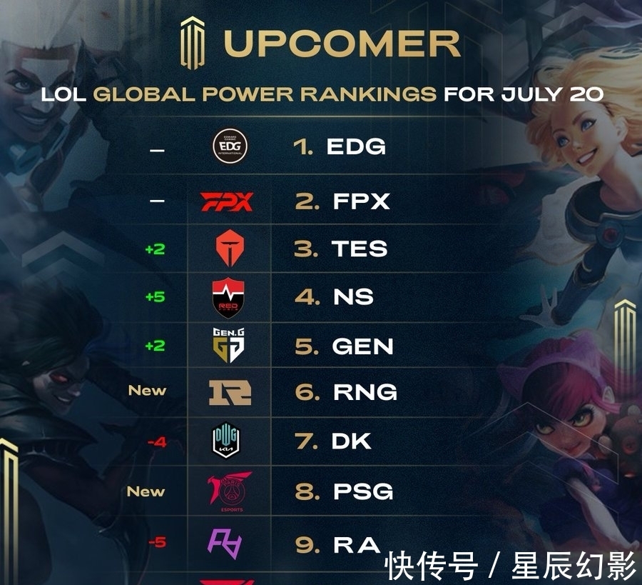 体育欧冠：C罗贡献绝杀 曼联3比2逆转亚特兰大