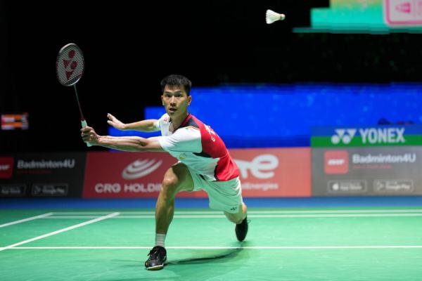 上半场坑下半场来填！山东男篮105-80胜四川男篮.