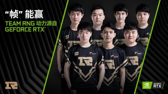 巴西队3月名单号码：罗德里戈10号，拉菲尼亚11号，佩德罗9号.