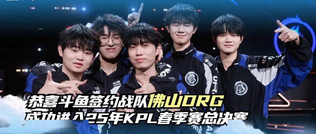 这么强的吗？佩德里近8场比赛1球3助，吧友场均评分9.65最低9.3.