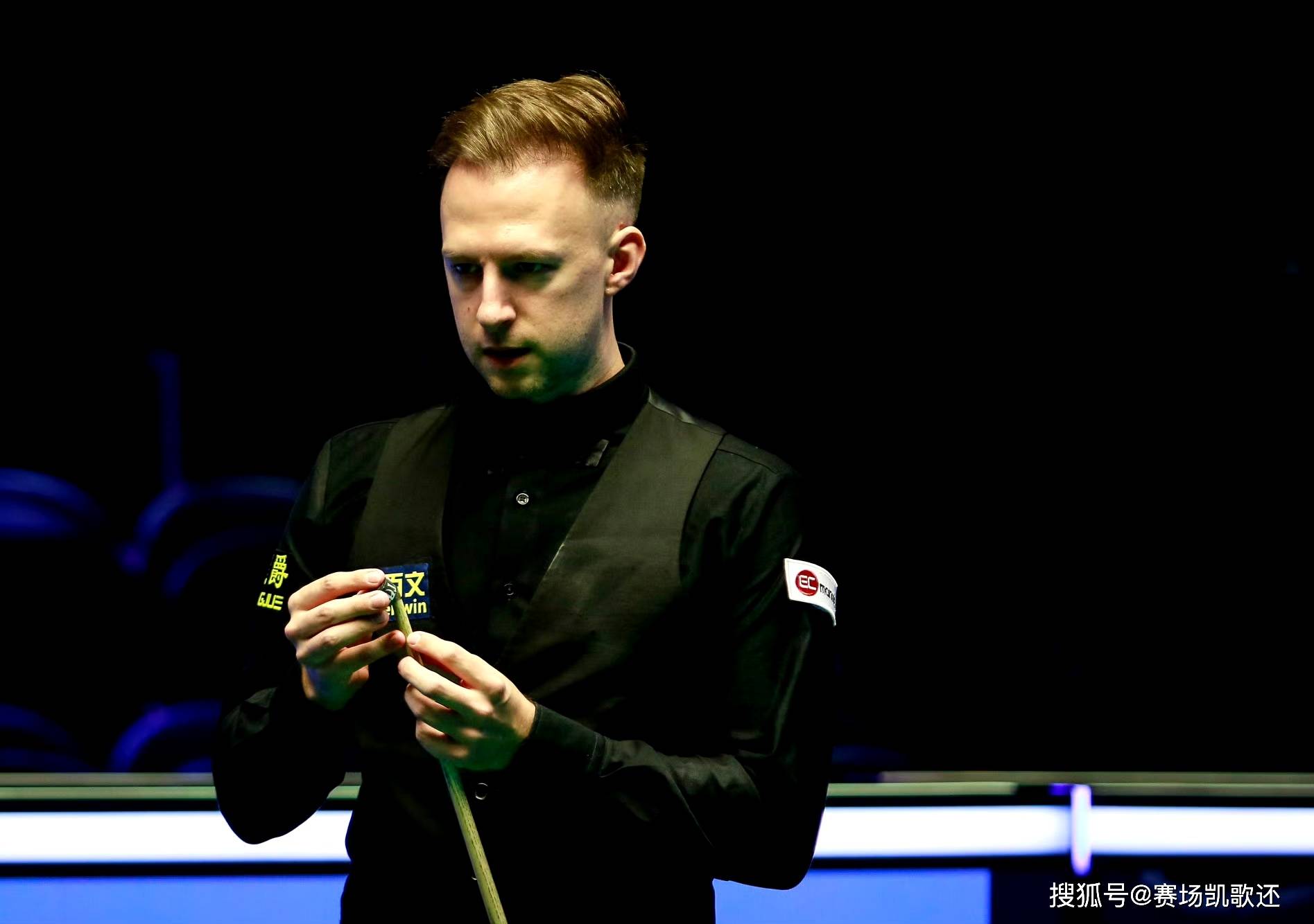 将于本周二亮相！罗马诺：A费已经前往西班牙 一切顺利将在24小时官宣加盟皇马