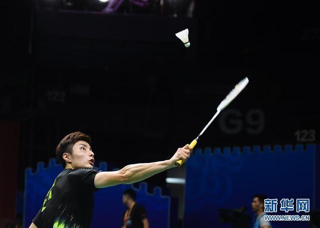 马特乌斯：格纳布里得到了主教练的信任，他提升了球队的水平